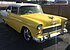 1955 Chevrolet Bel Air for sale 100816527